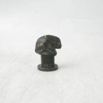 544 2145 Lackstämpel